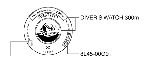 8L45D(Air)_Performance and type V + Performance and type V